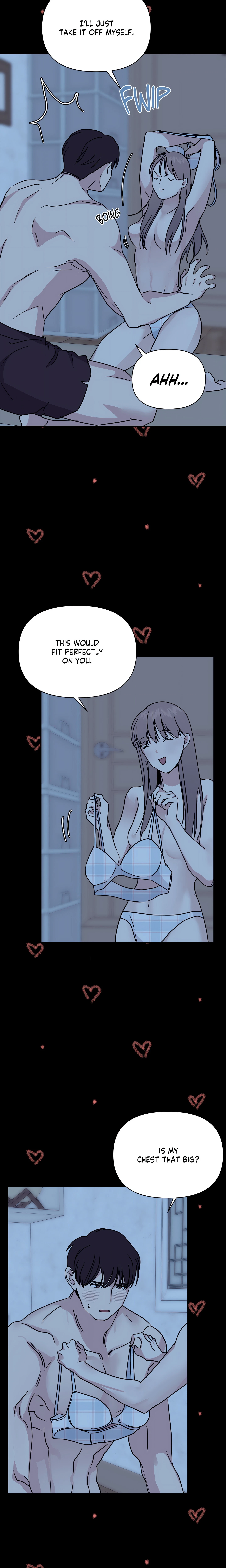 Chapter 2, page 7