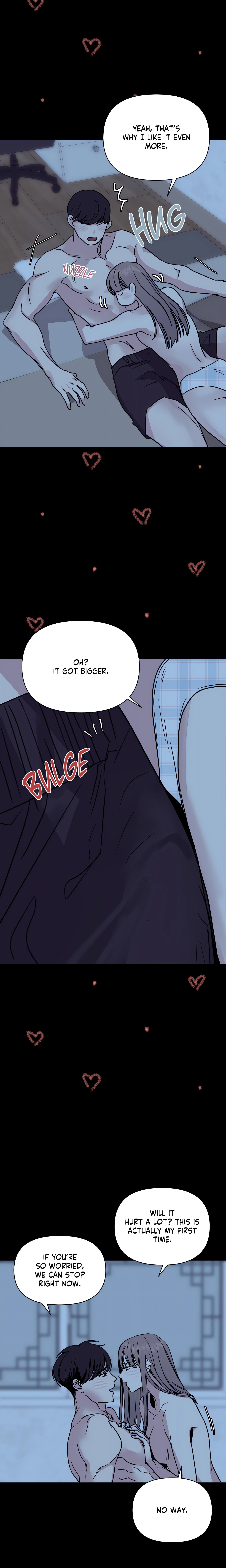 Chapter 2, page 8