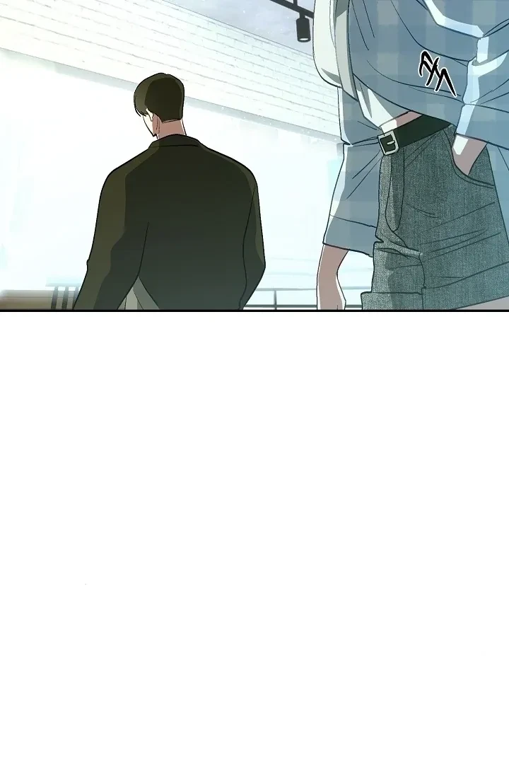 Chapter 4, page 10