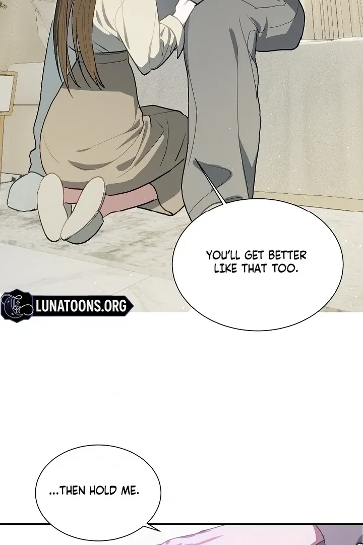 Chapter 4, page 100