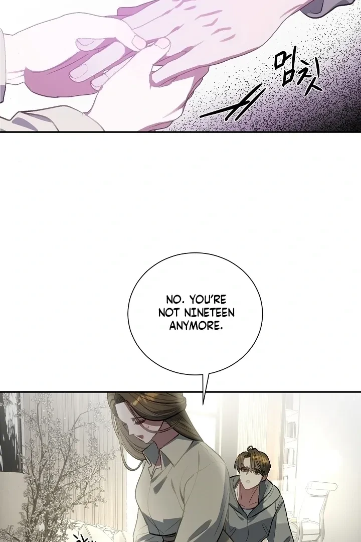 Chapter 4, page 101