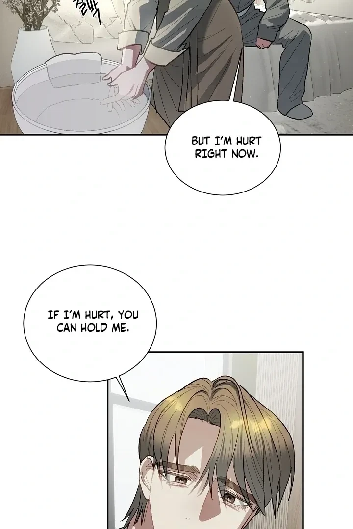 Chapter 4, page 102