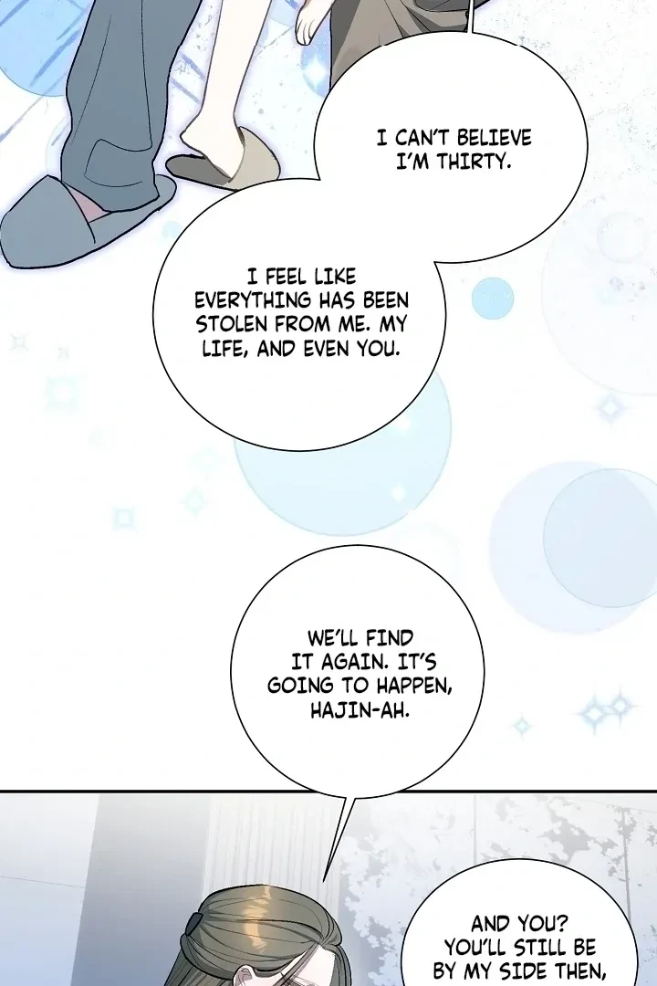 Chapter 4, page 107