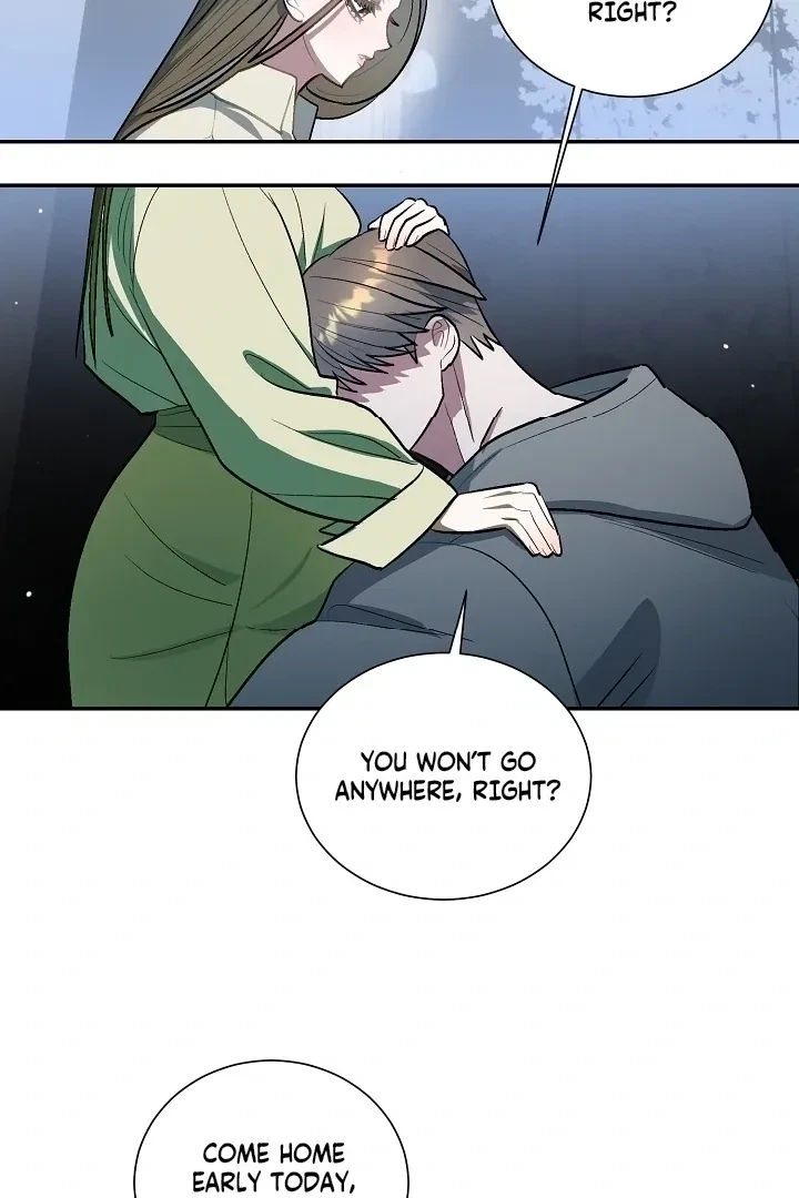 Chapter 4, page 108