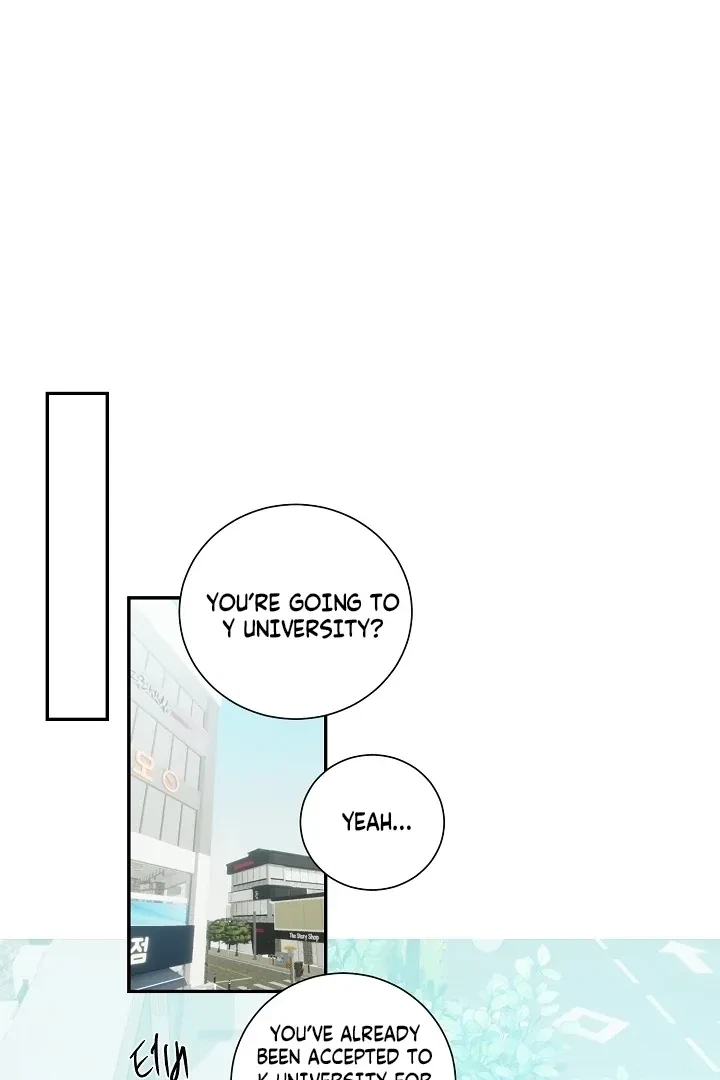 Chapter 4, page 11