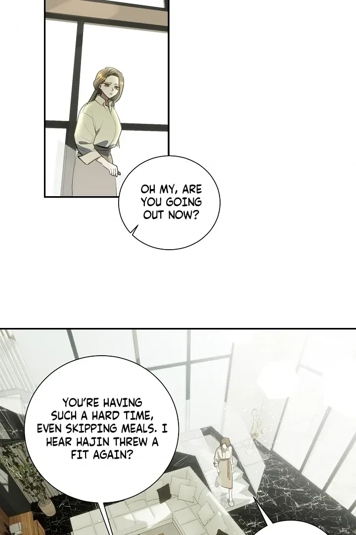 Chapter 4, page 110