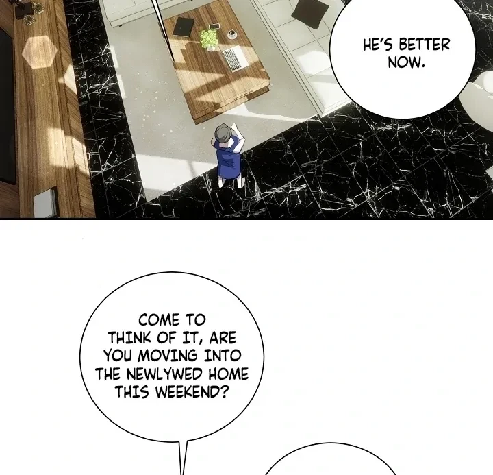 Chapter 4, page 111
