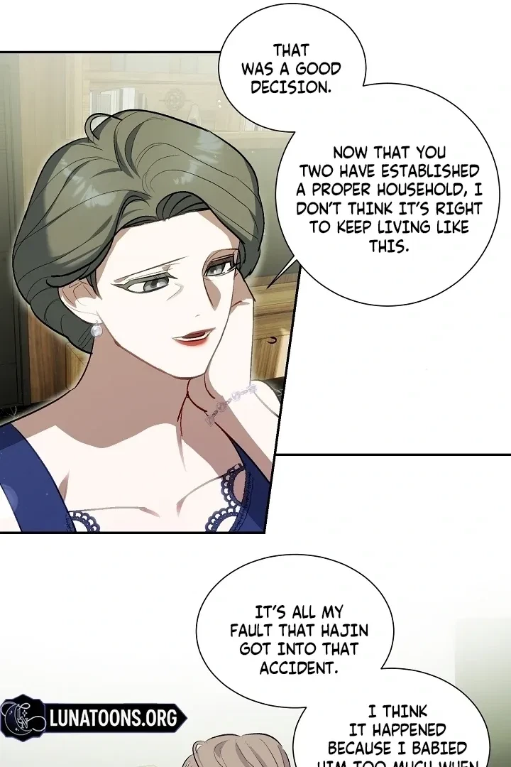Chapter 4, page 113