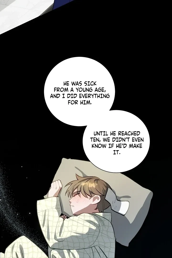 Chapter 4, page 115