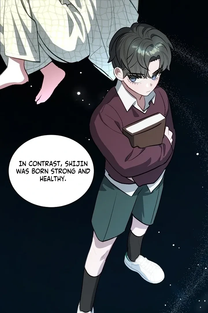Chapter 4, page 116