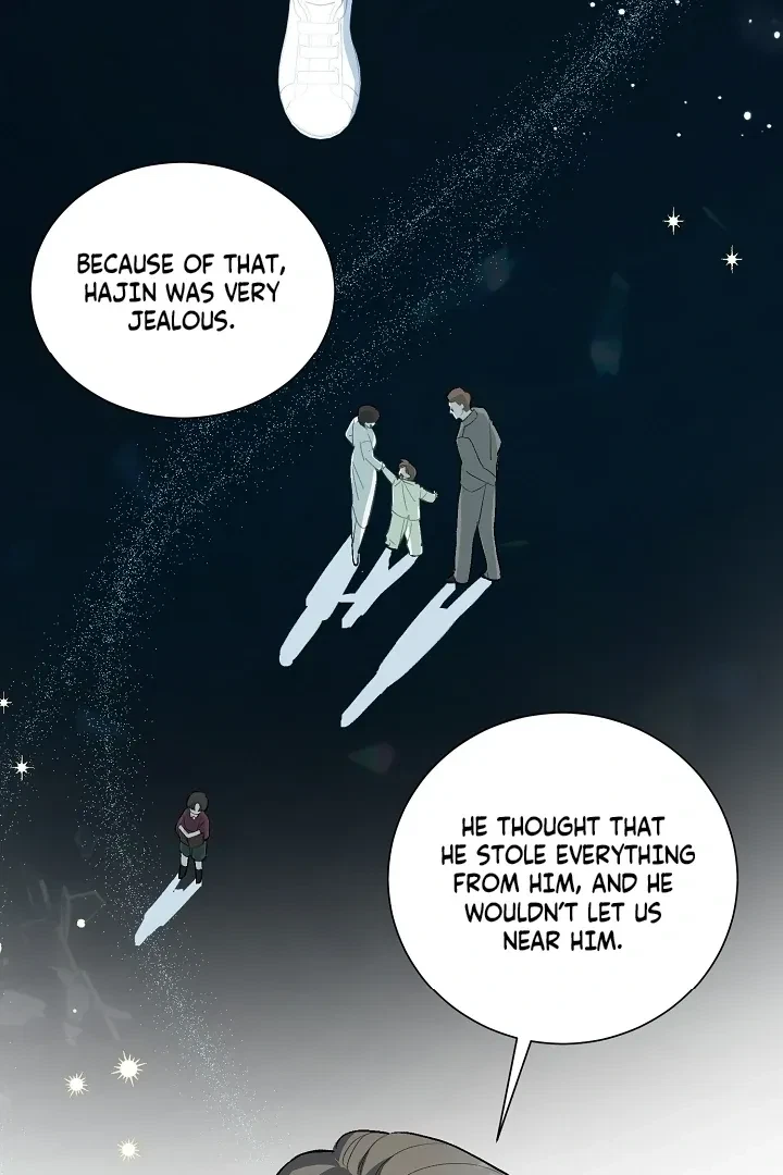 Chapter 4, page 117