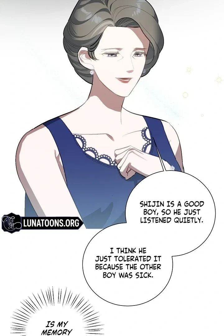 Chapter 4, page 118