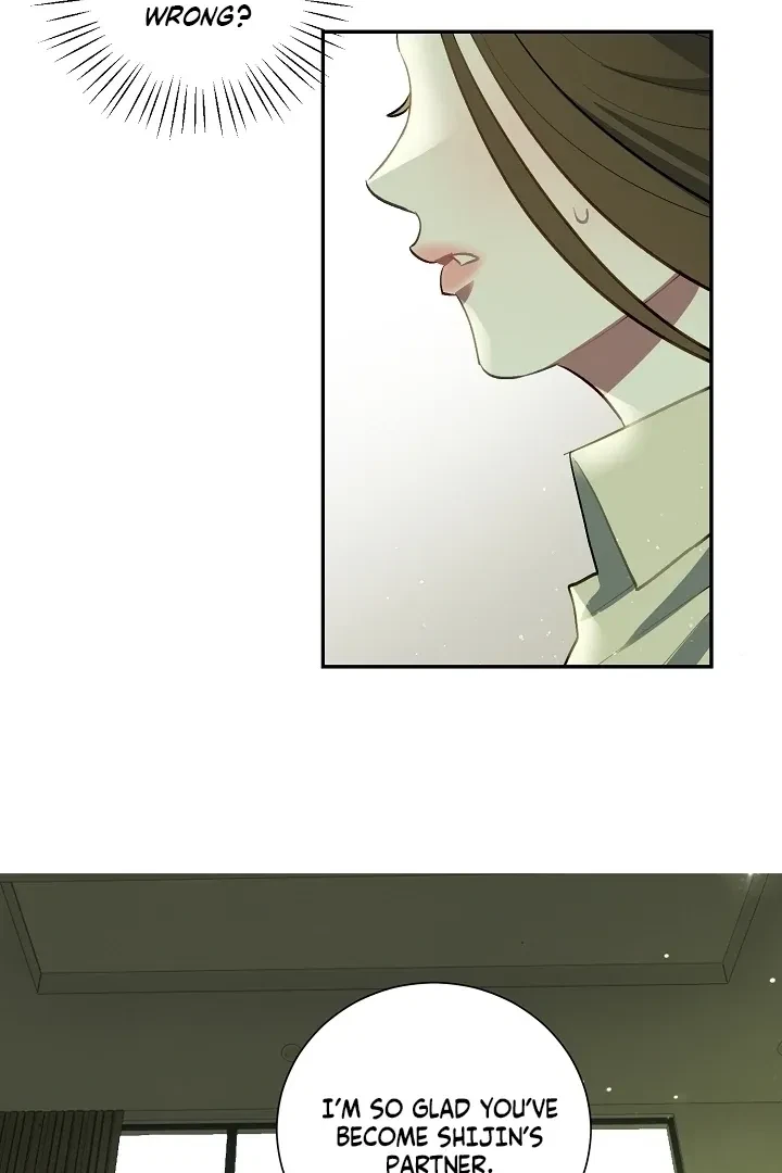 Chapter 4, page 119