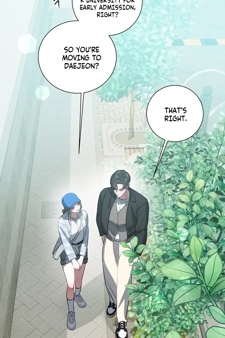 Chapter 4, page 12