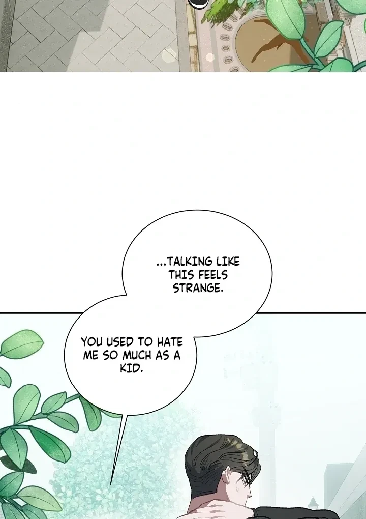 Chapter 4, page 13