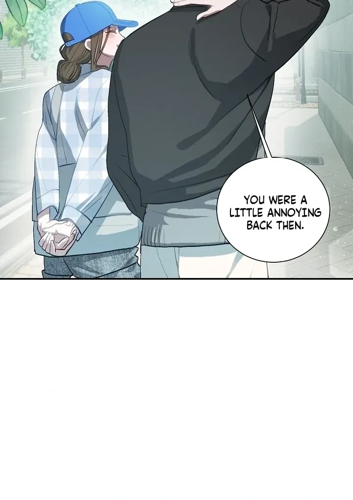 Chapter 4, page 14