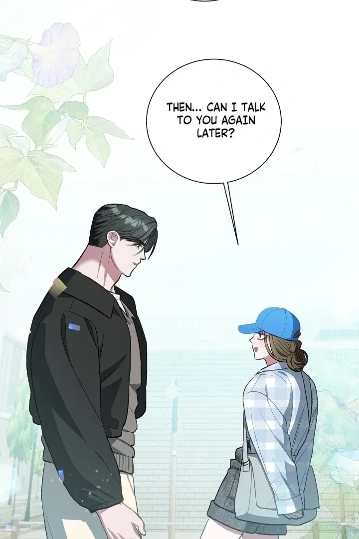 Chapter 4, page 16