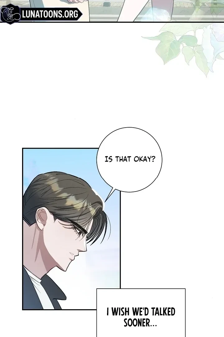 Chapter 4, page 17