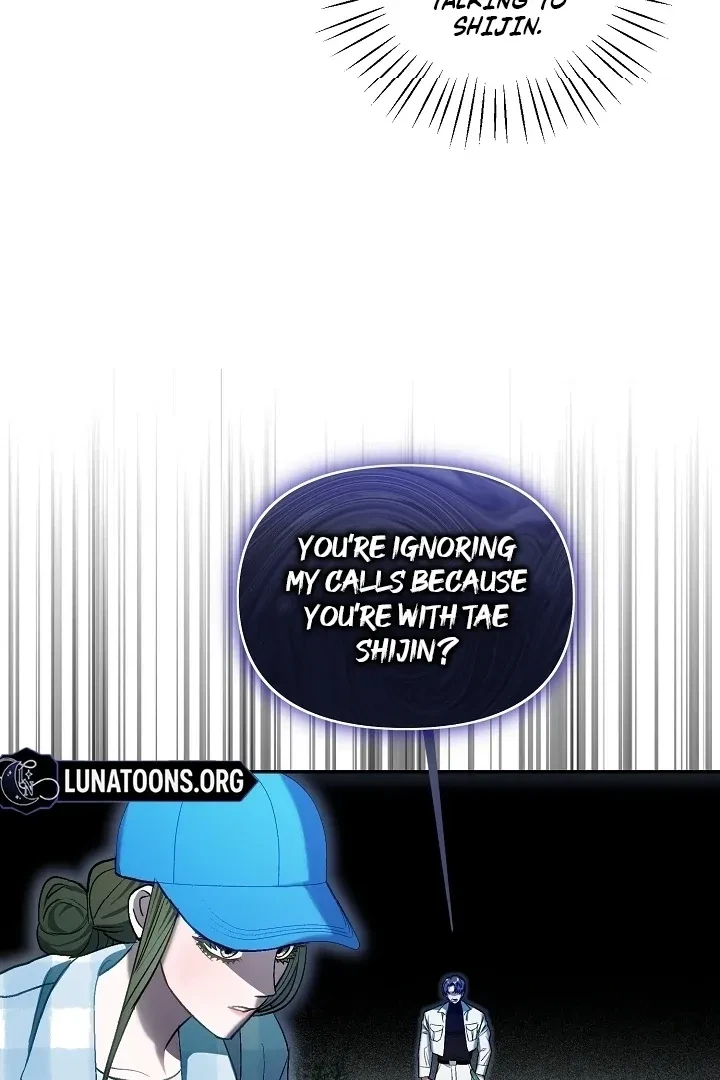 Chapter 4, page 21