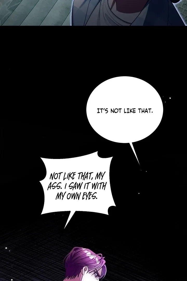 Chapter 4, page 24