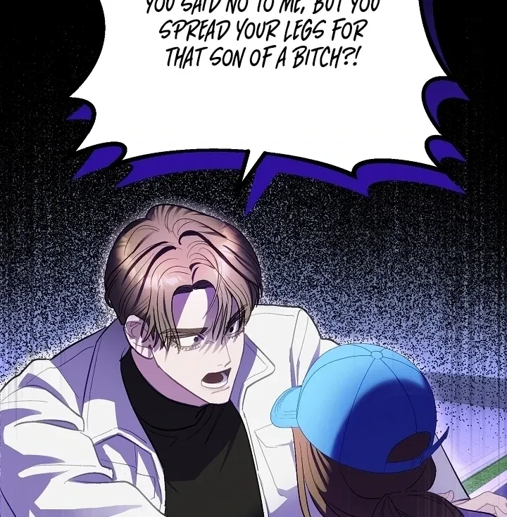 Chapter 4, page 27