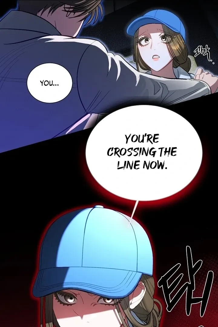 Chapter 4, page 29