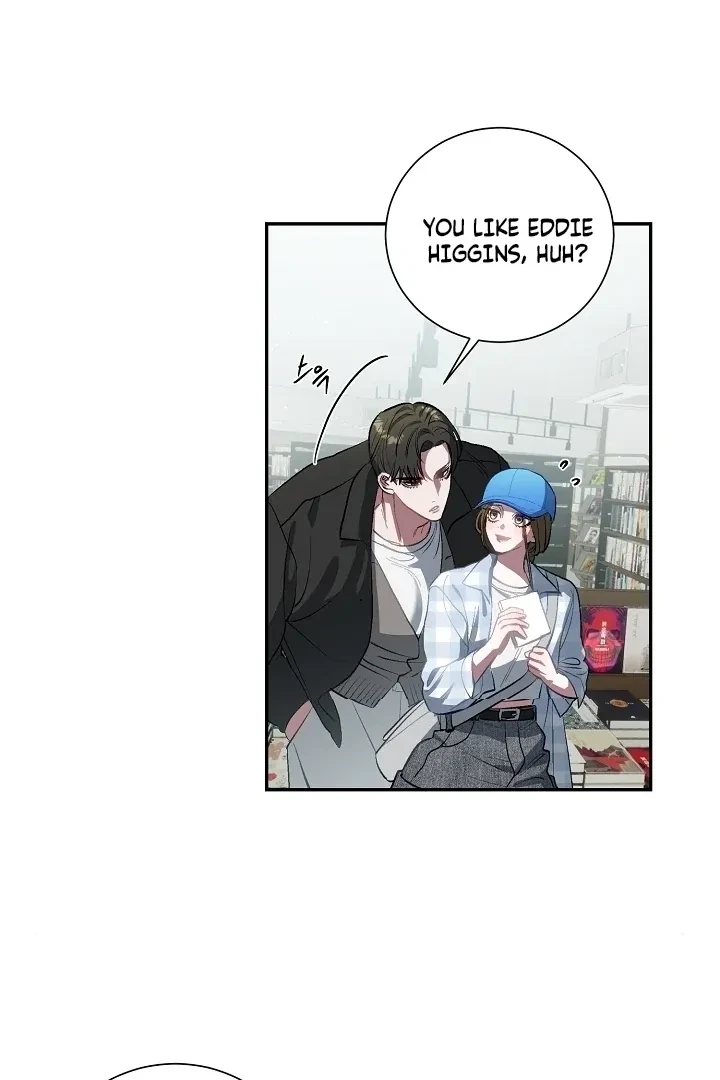 Chapter 4, page 3