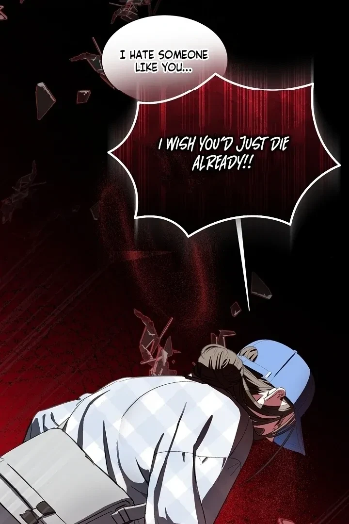 Chapter 4, page 32