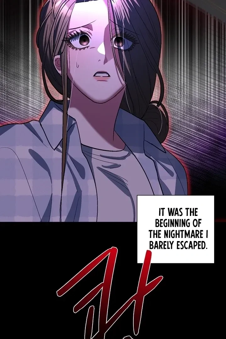 Chapter 4, page 37