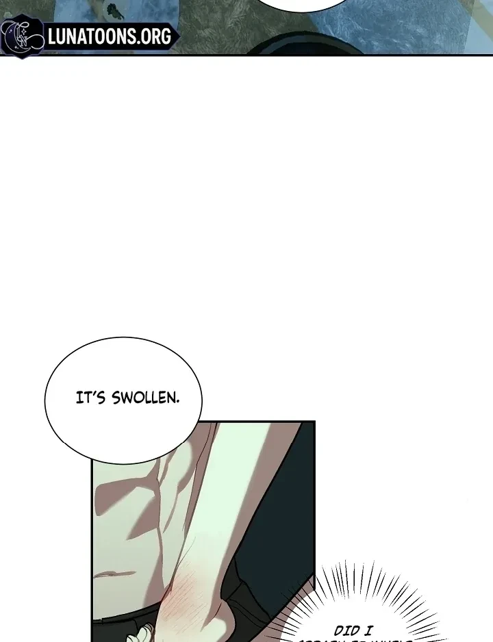 Chapter 4, page 41