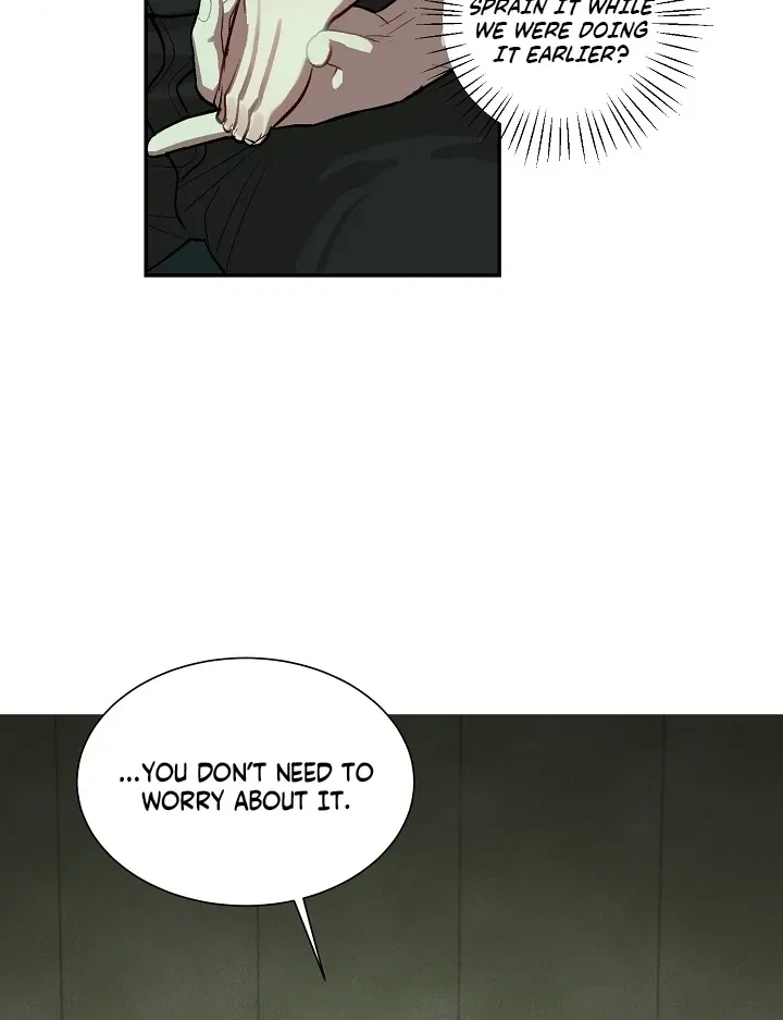 Chapter 4, page 42