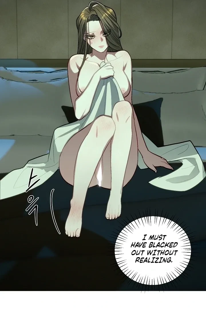 Chapter 4, page 43
