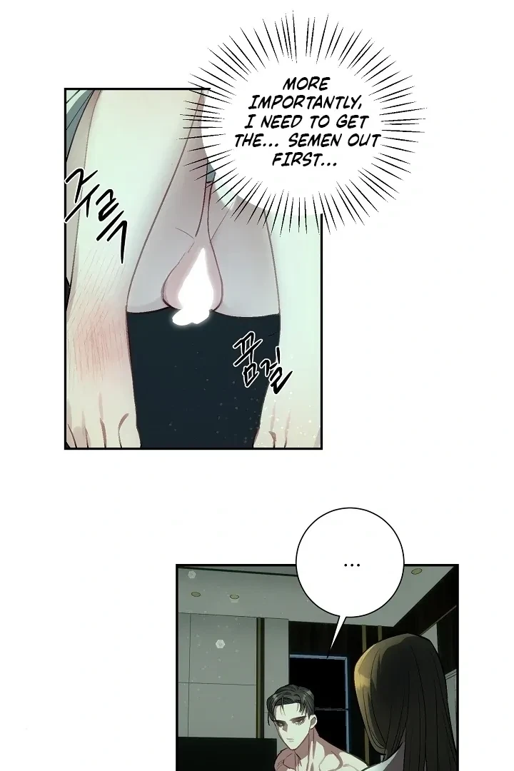 Chapter 4, page 44