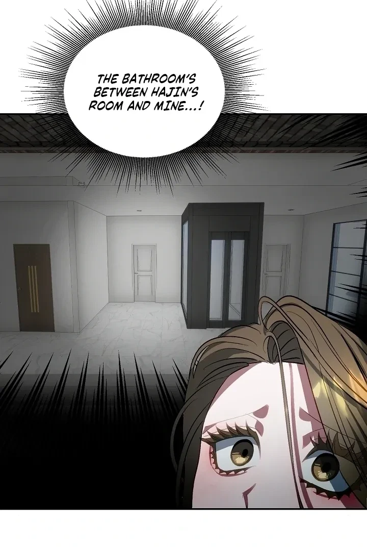 Chapter 4, page 50