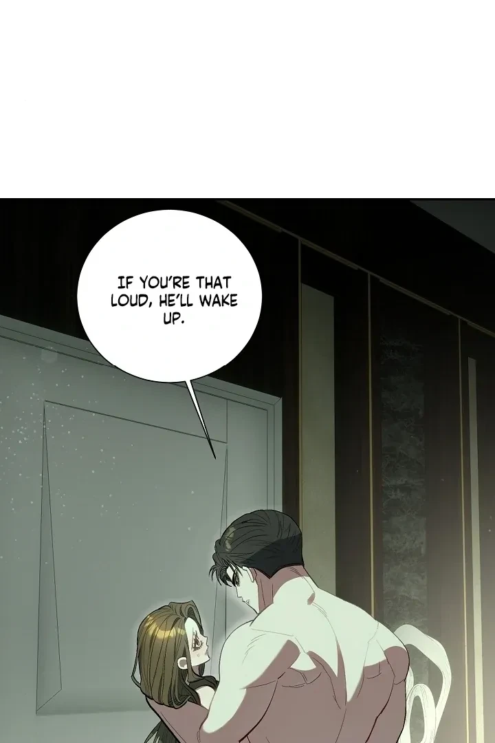 Chapter 4, page 51