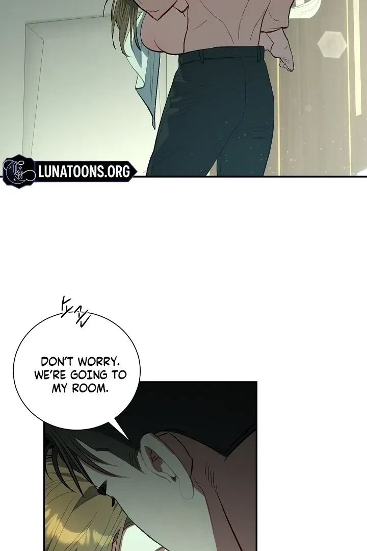 Chapter 4, page 52