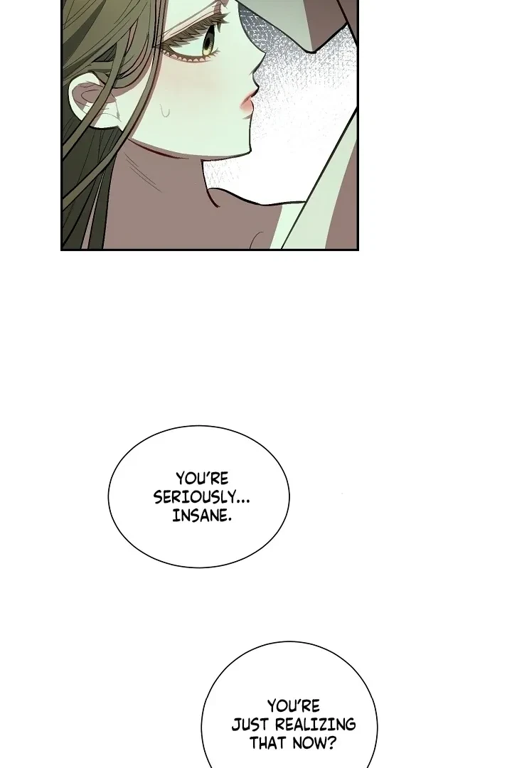 Chapter 4, page 53
