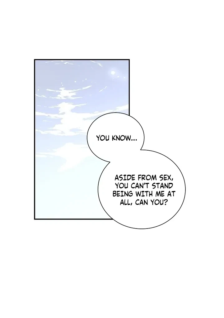 Chapter 4, page 56