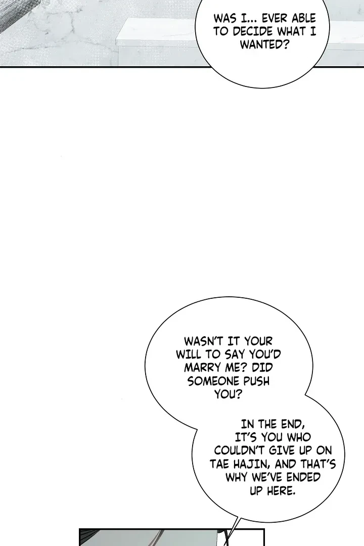 Chapter 4, page 58