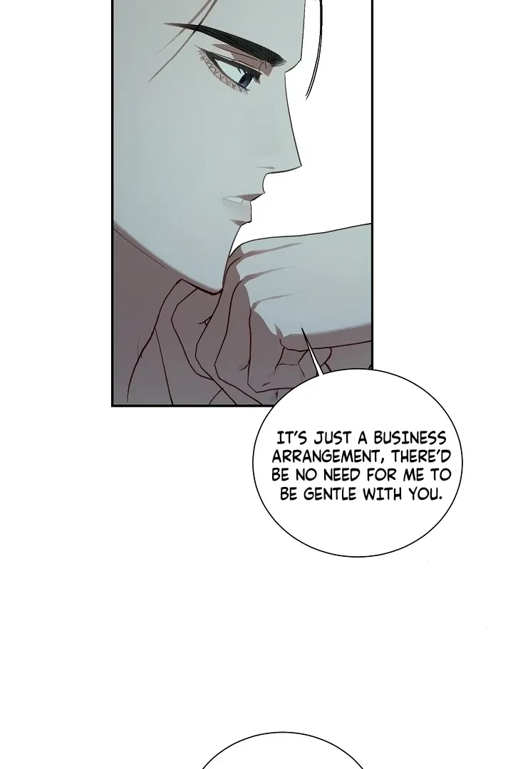 Chapter 4, page 59