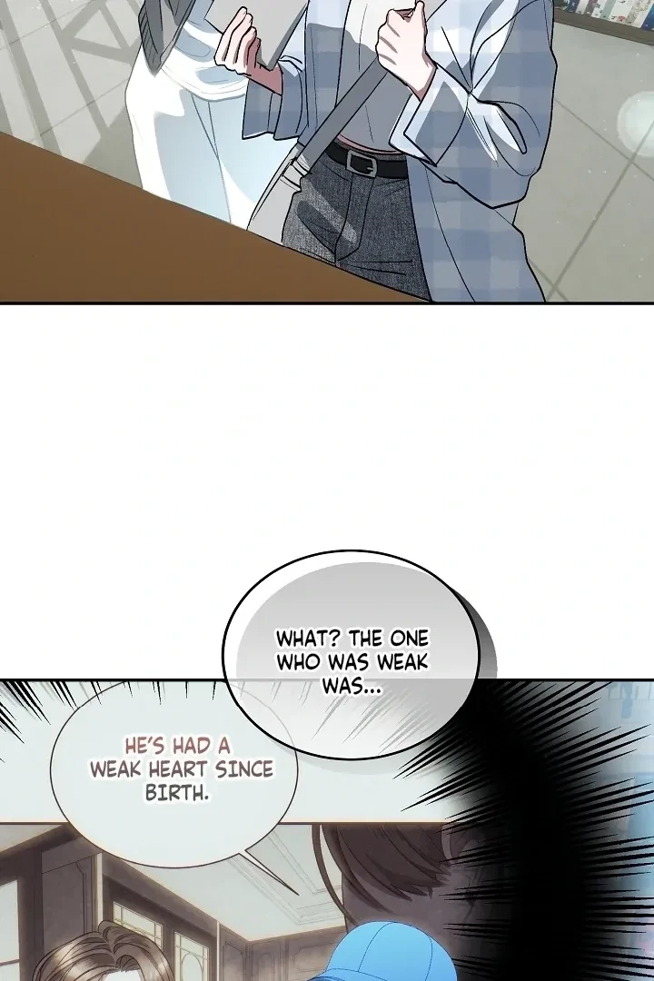 Chapter 4, page 6