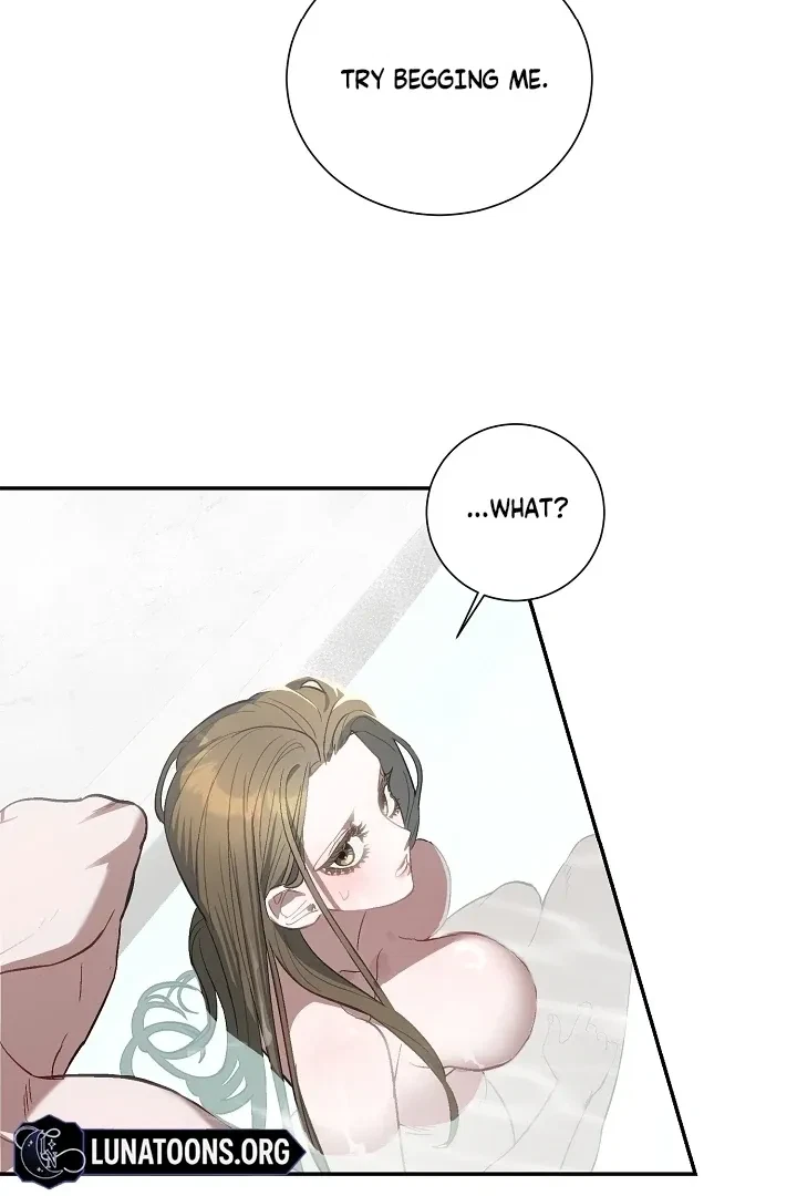 Chapter 4, page 60