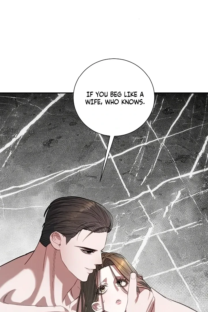 Chapter 4, page 61