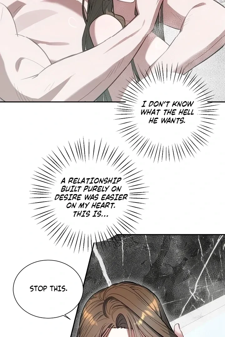 Chapter 4, page 62