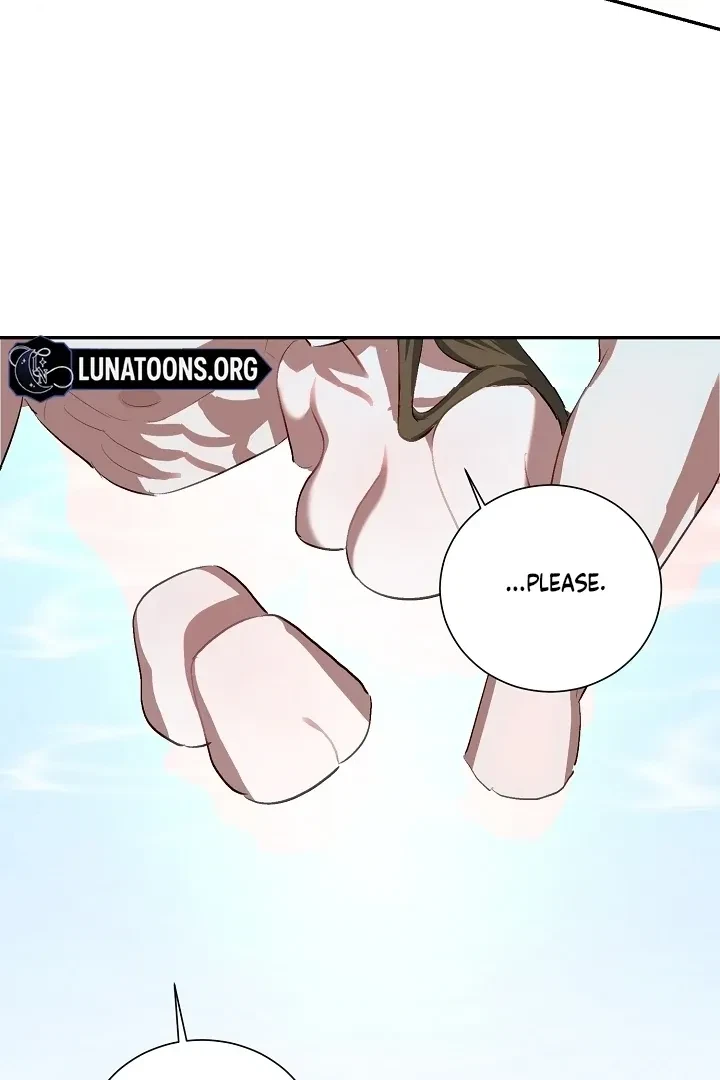 Chapter 4, page 65