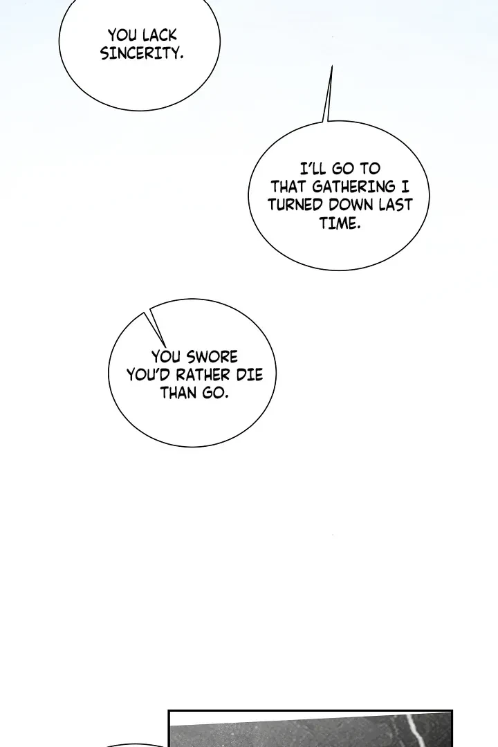Chapter 4, page 66