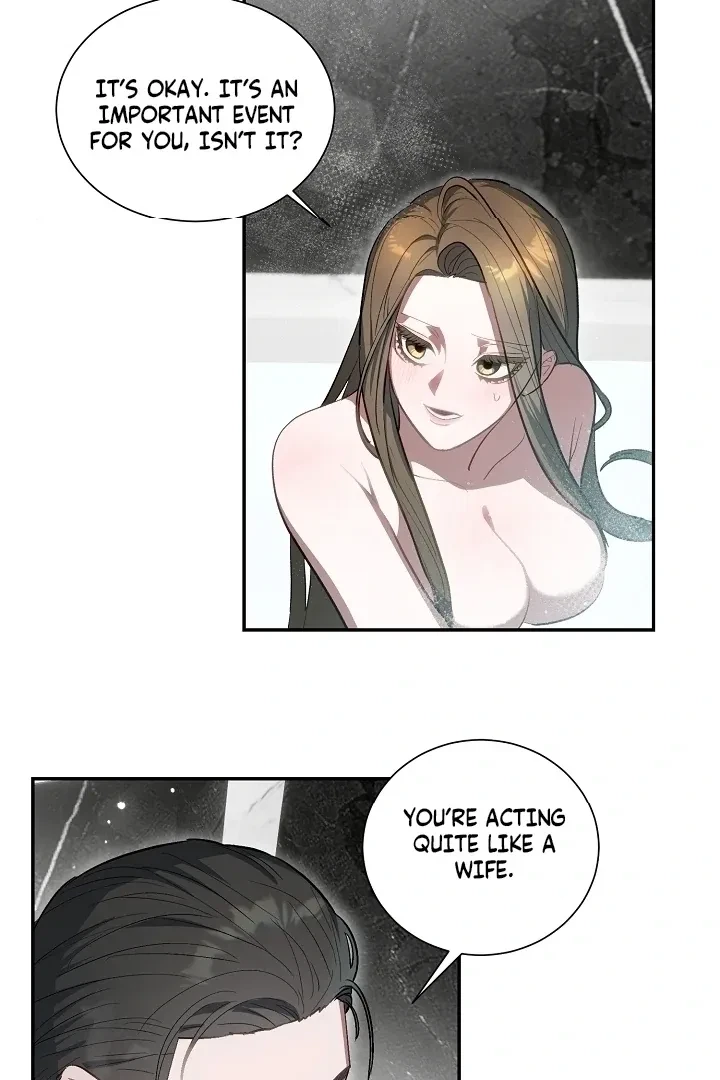 Chapter 4, page 67