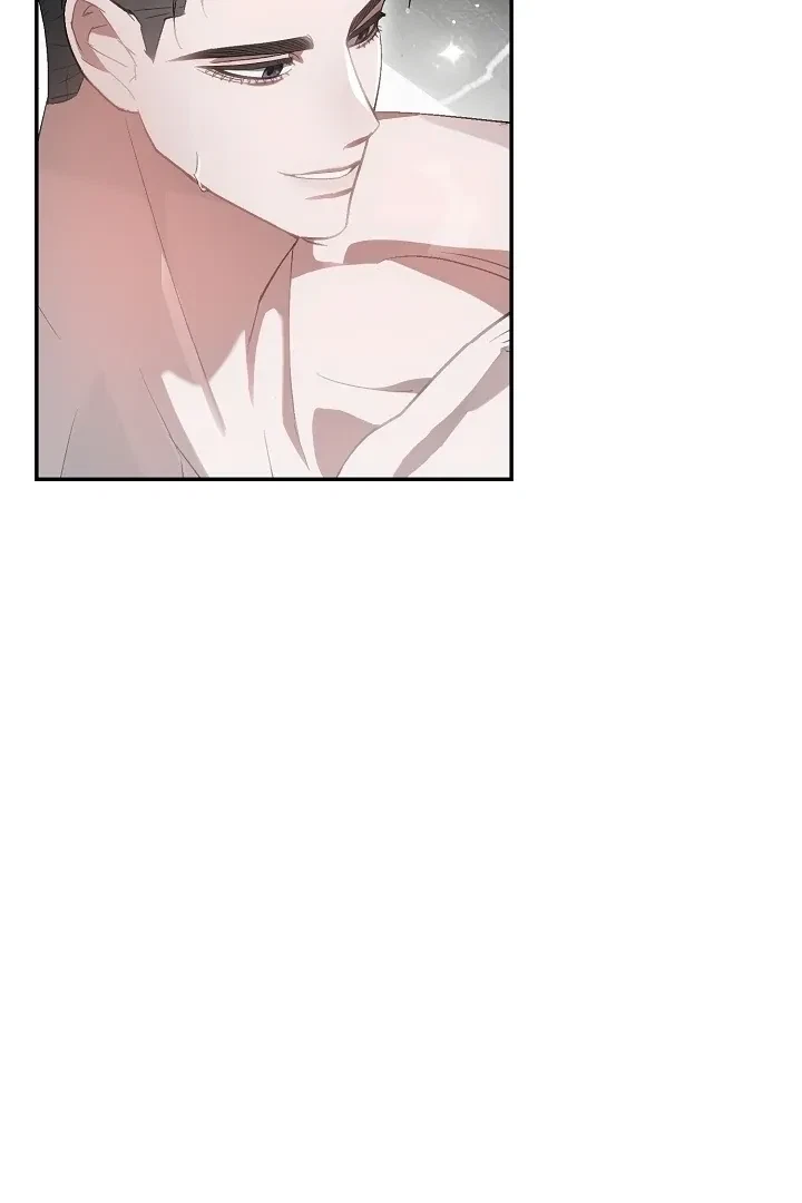 Chapter 4, page 68