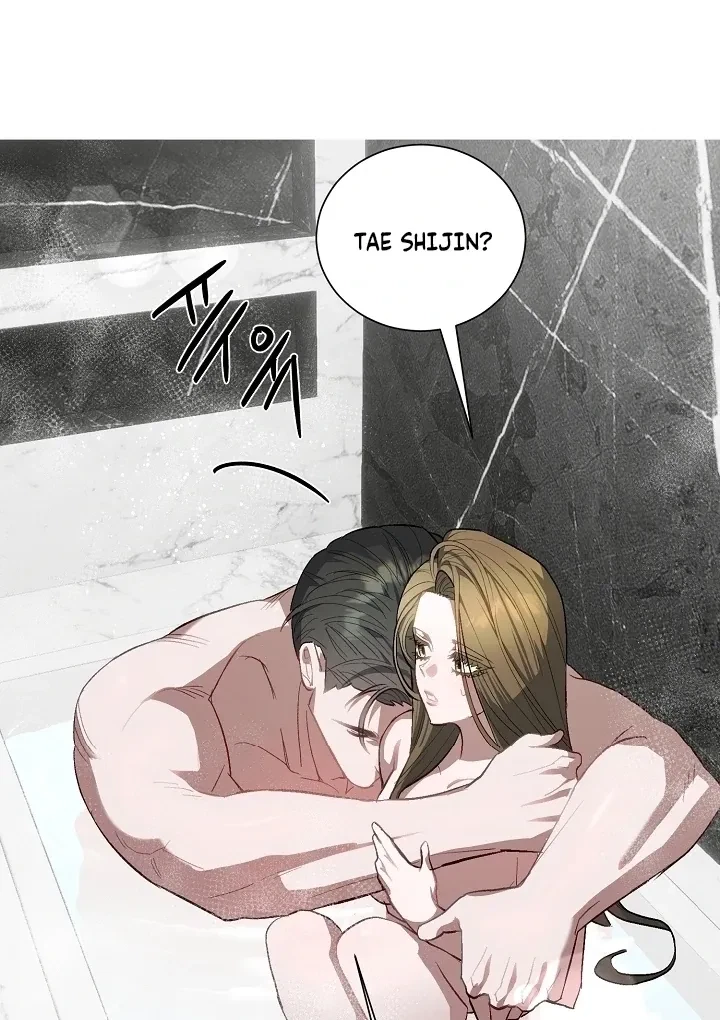 Chapter 4, page 69