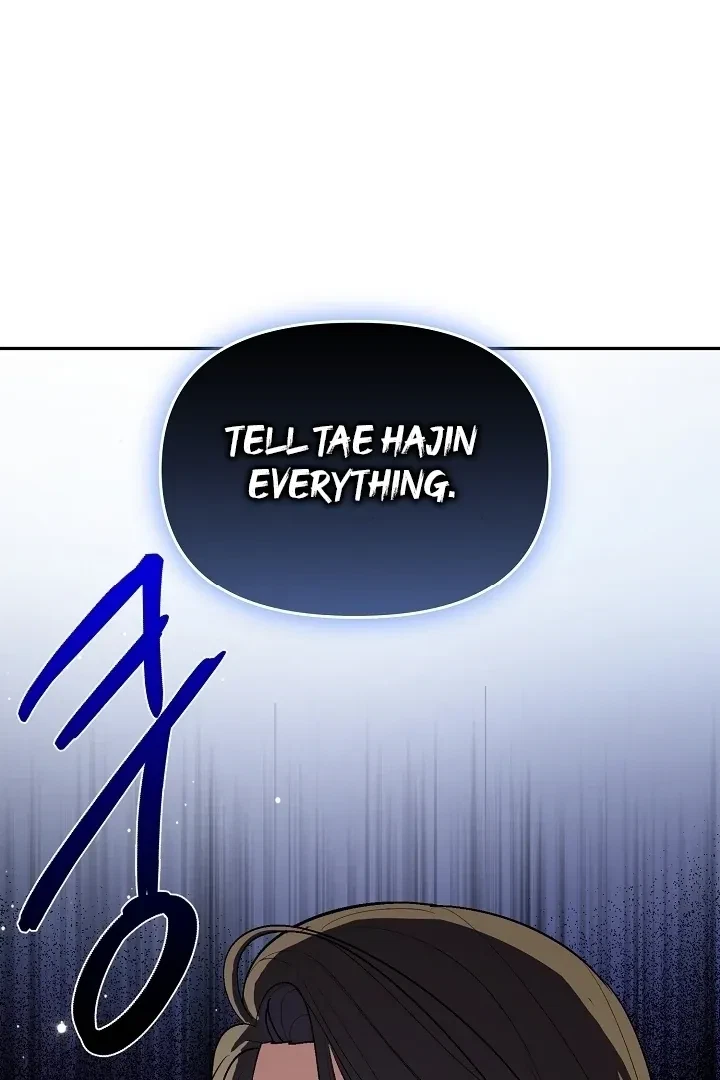 Chapter 4, page 71
